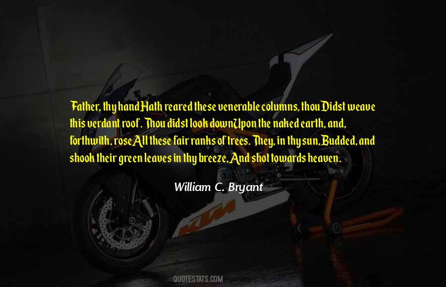 Quotes About Ranks #443203 Quotes About Ranks #443203