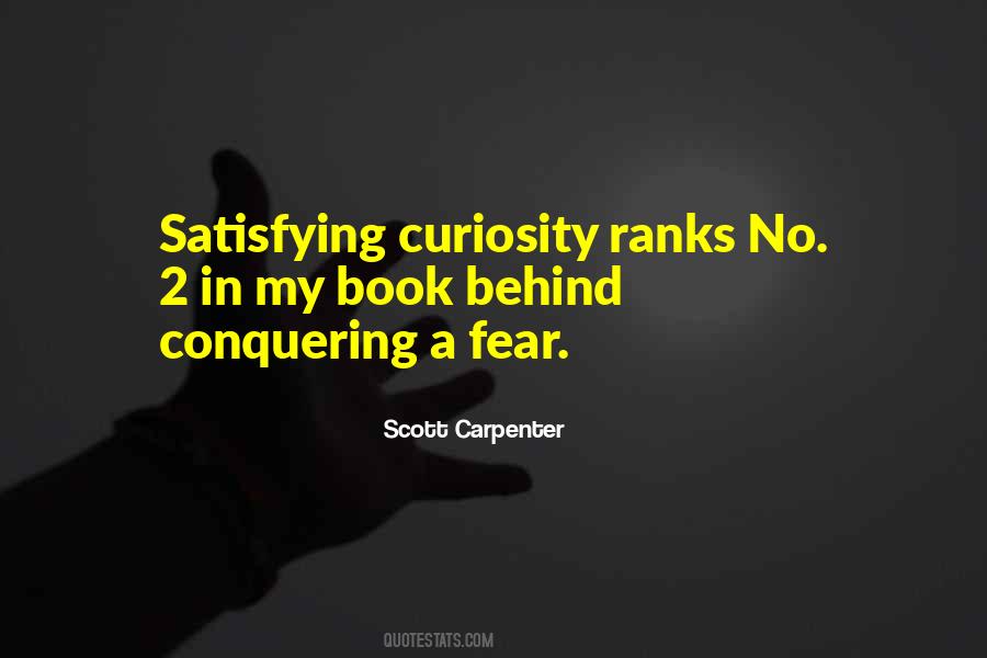Quotes About Ranks #445101 Quotes About Ranks #445101