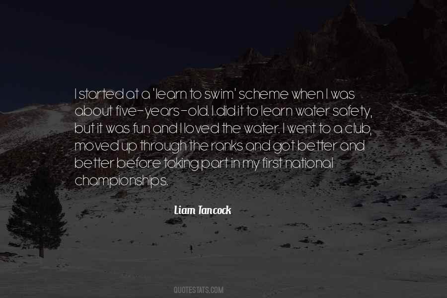 Quotes About Ranks #467252 Quotes About Ranks #467252