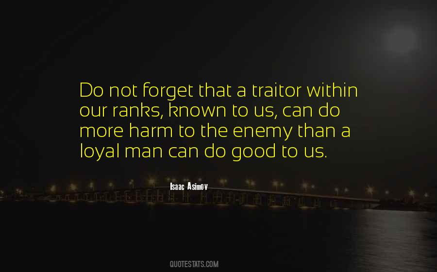 Quotes About Ranks #69679 Quotes About Ranks #69679