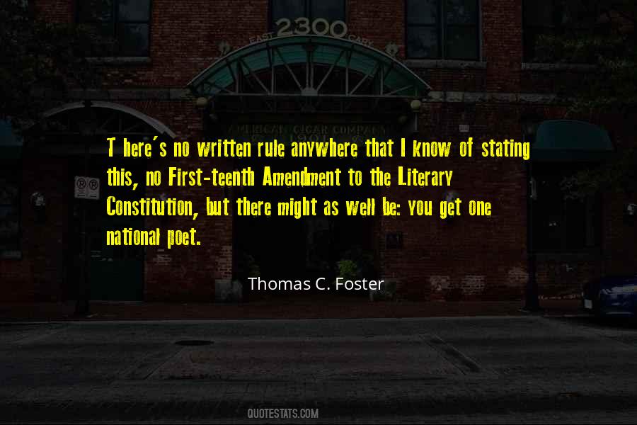 Quotes About Non Violent Protest #1601667