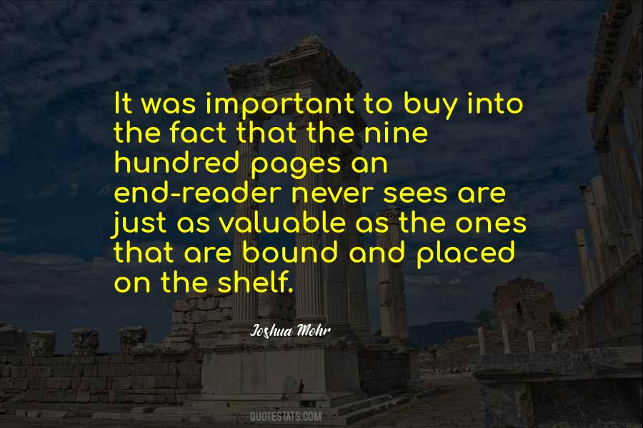 Quotes About Non Violent Protest #1643245