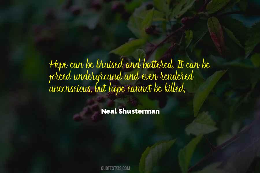Quotes About Non Violent Protest #1846957