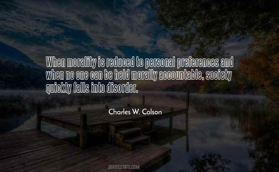 Quotes About Non Violent Protest #908482