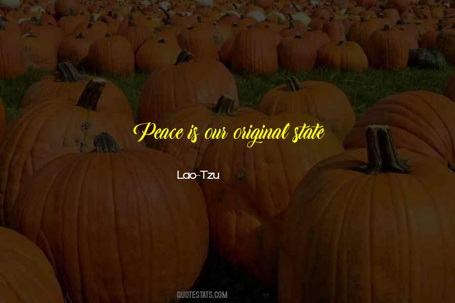 Quotes About Tao Te Ching #346417