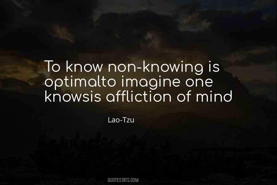Quotes About Tao Te Ching #786652