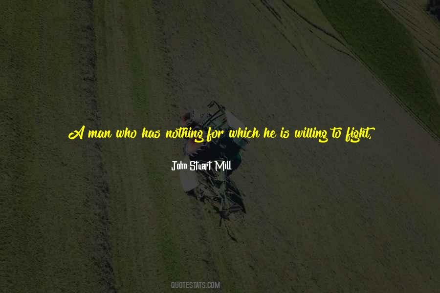 Quotes About Willing #1776091