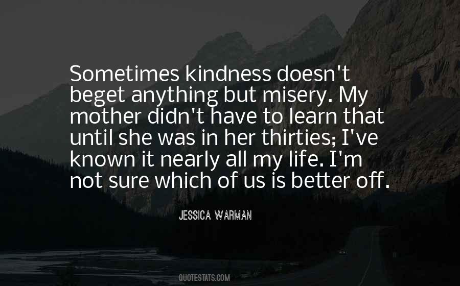 Quotes About Last Day Of My Life #618665
