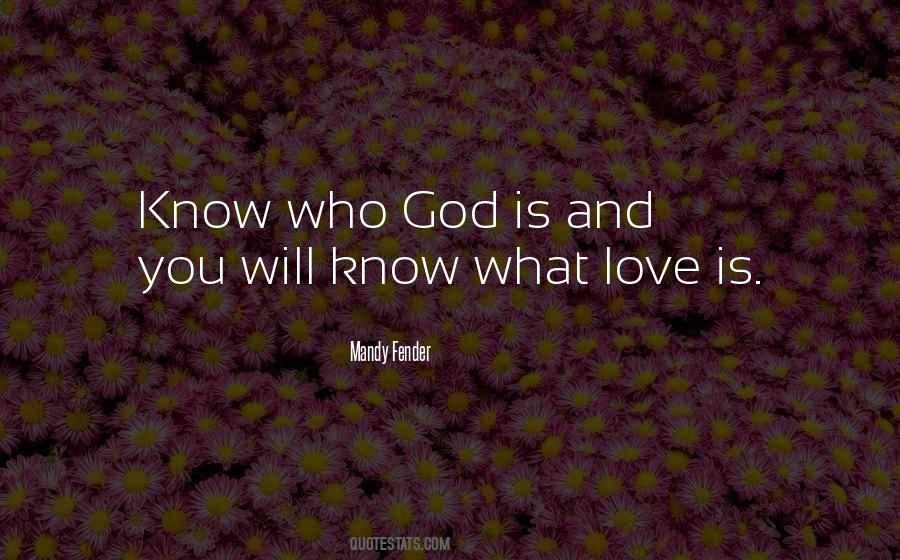 Uffish Thought Quotes #813206