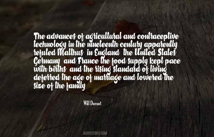 Quotes About Technology And Family #1817611