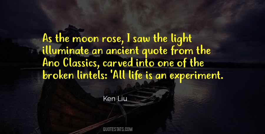 Quotes About Classics #1768414