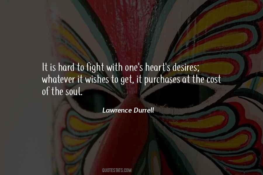 Quotes About Purchases #1086212