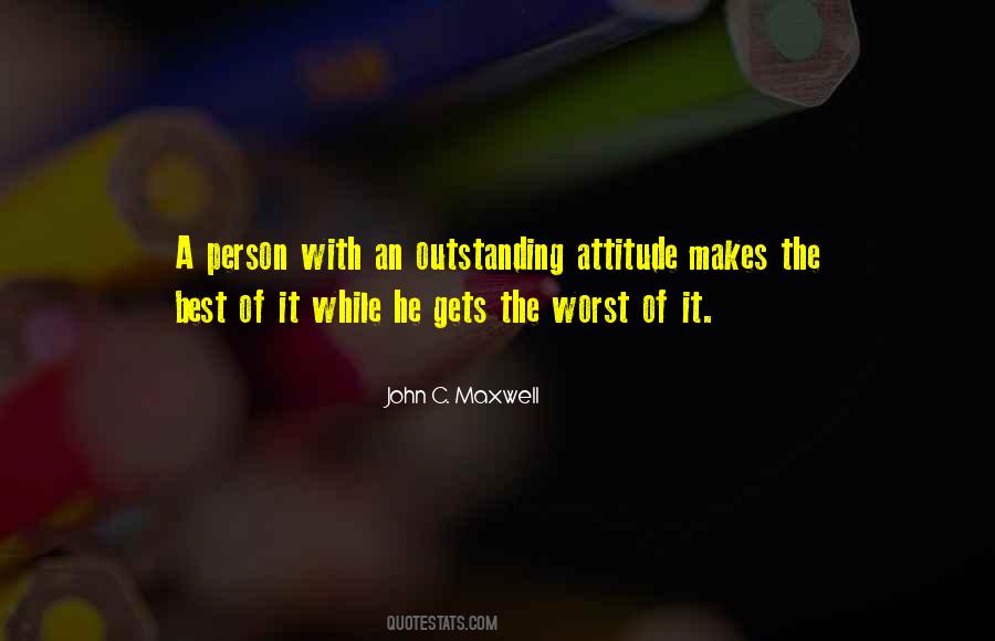 Stay A While Quotes #502792