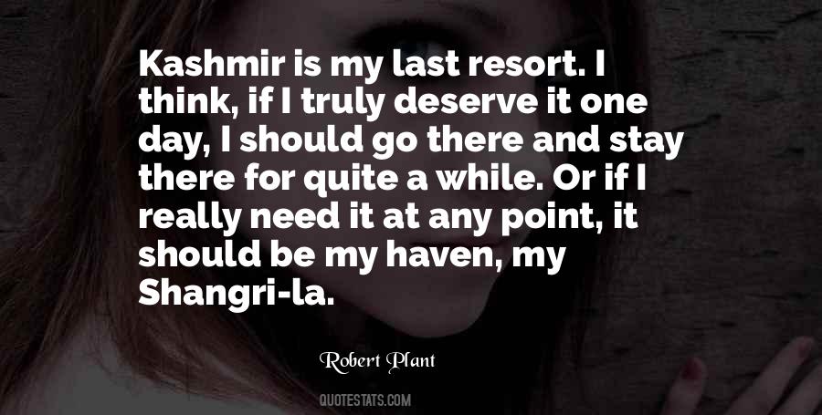 Stay A While Quotes #587717