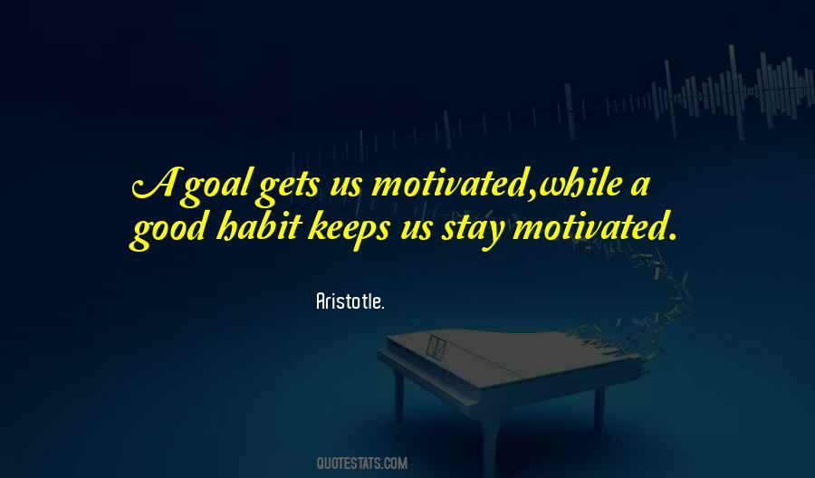 Stay A While Quotes #951304
