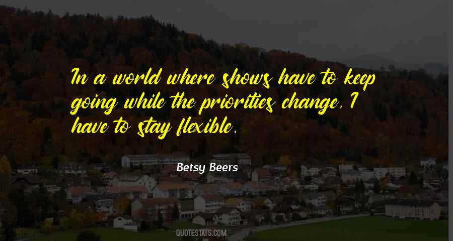 Stay A While Quotes #977216