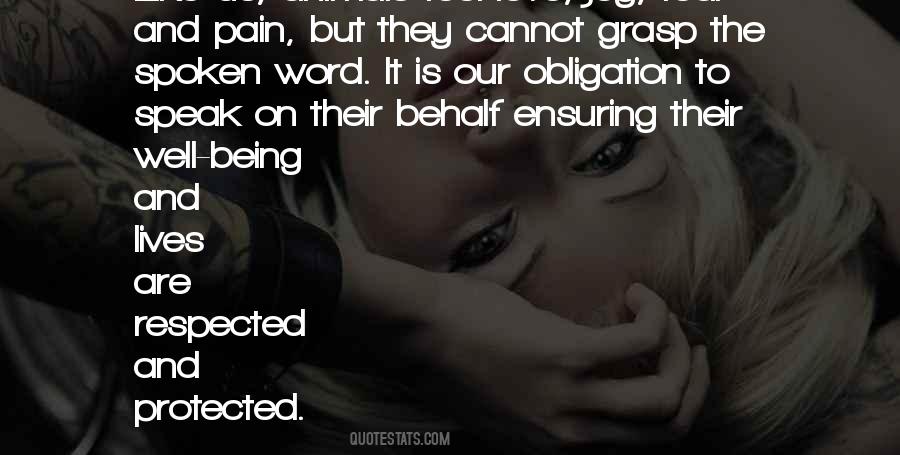 Quotes About Love And Pain #111187