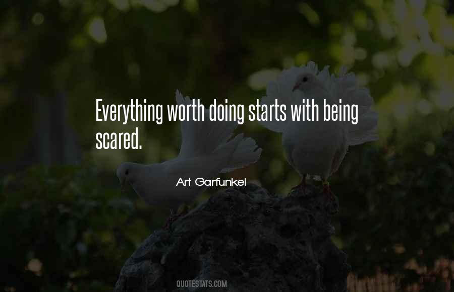 Quotes About Cheap Grace #977909