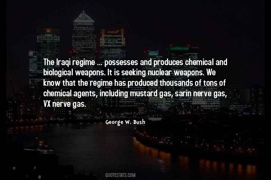 Quotes About Nuclear War #256354 Quotes About Nuclear War #256354