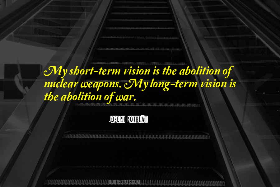 Quotes About Nuclear War #366853 Quotes About Nuclear War #366853