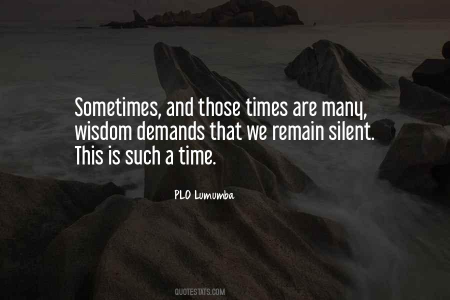 John 8 31 32 Quotes #1451748