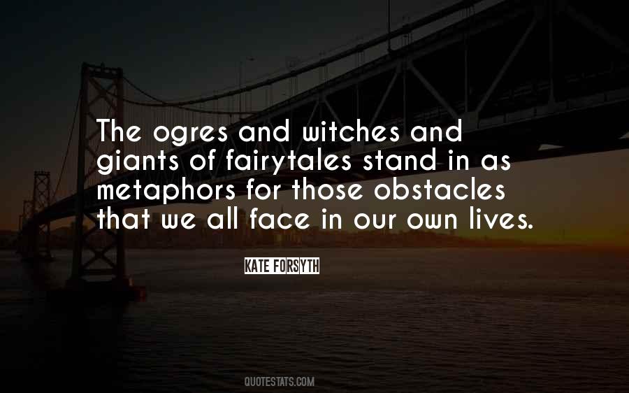 War Correspondent Quotes #1172143