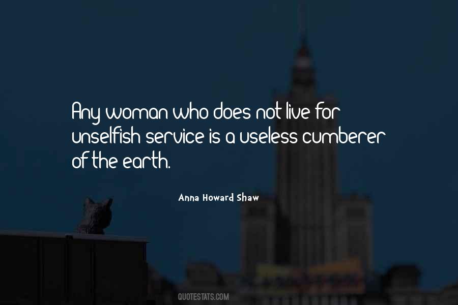 War Correspondent Quotes #1739651