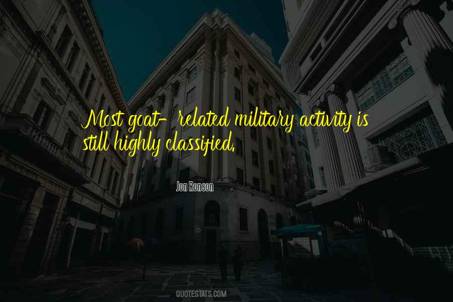 War Correspondent Quotes #574910