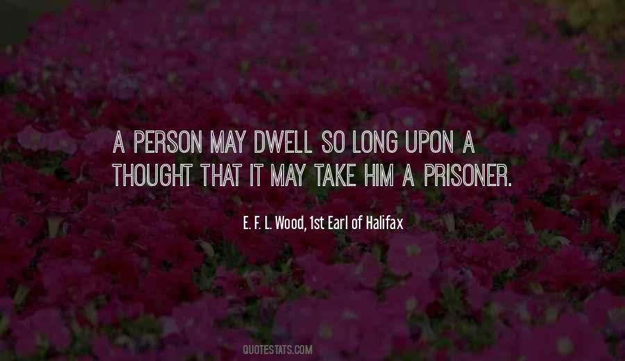 Eat Pray Love Ketut Quotes #821879