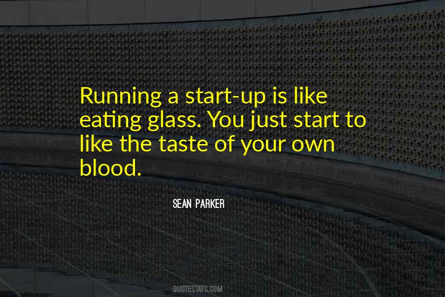 Stubble Burning Quotes #1852178