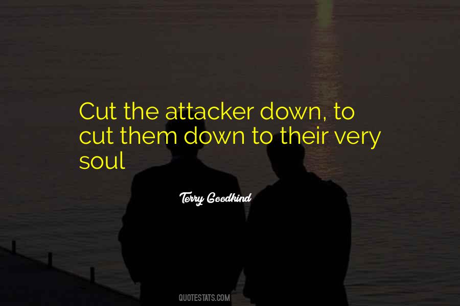 Soul Purpose Quotes #845113