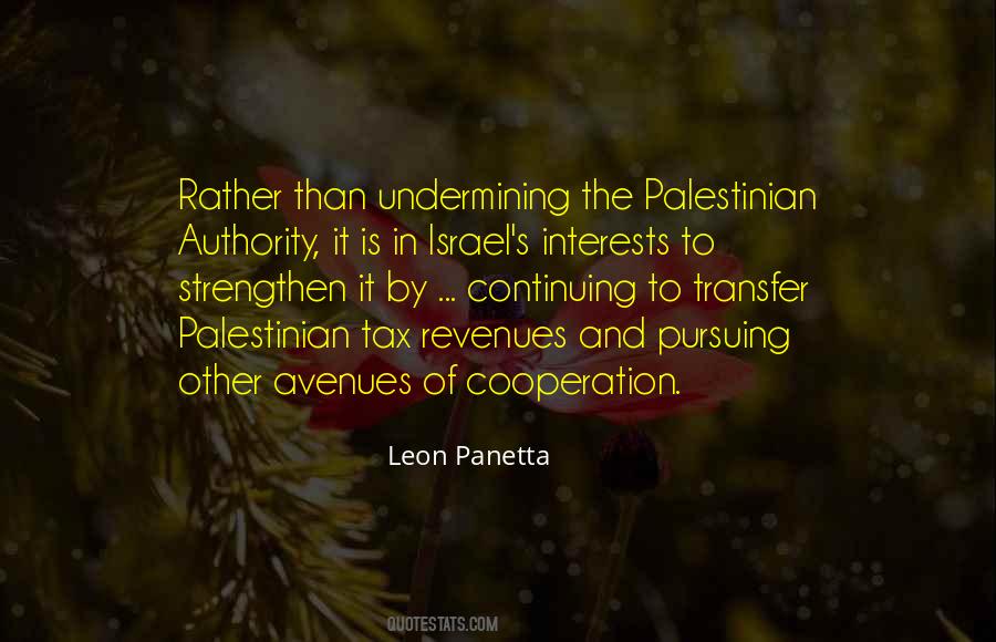 In Israel Quotes #1401361
