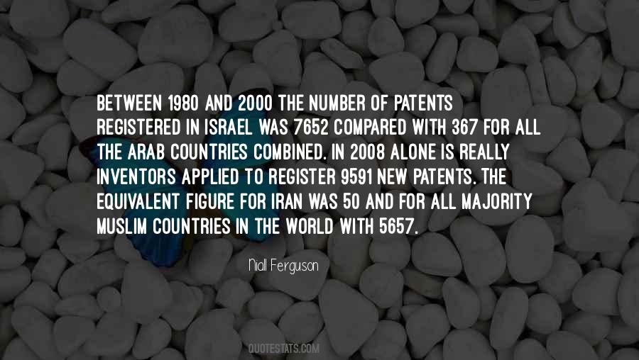 In Israel Quotes #418060