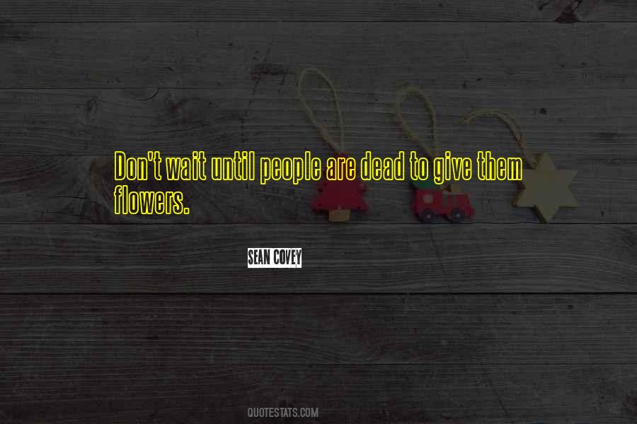 Quotes About Death Motivational #375971