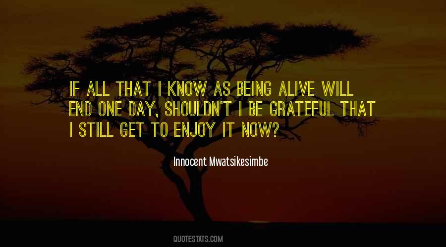 Quotes About Death Motivational #582485