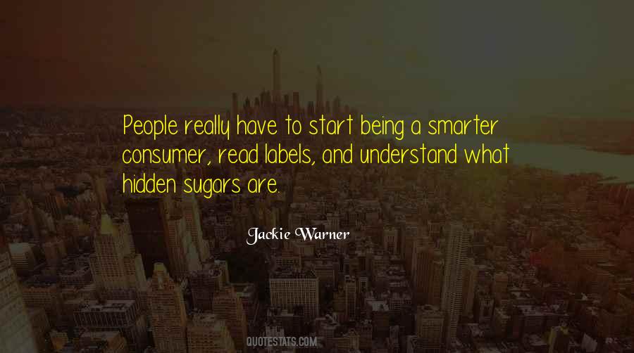 Historical Romance Author Quotes #247591