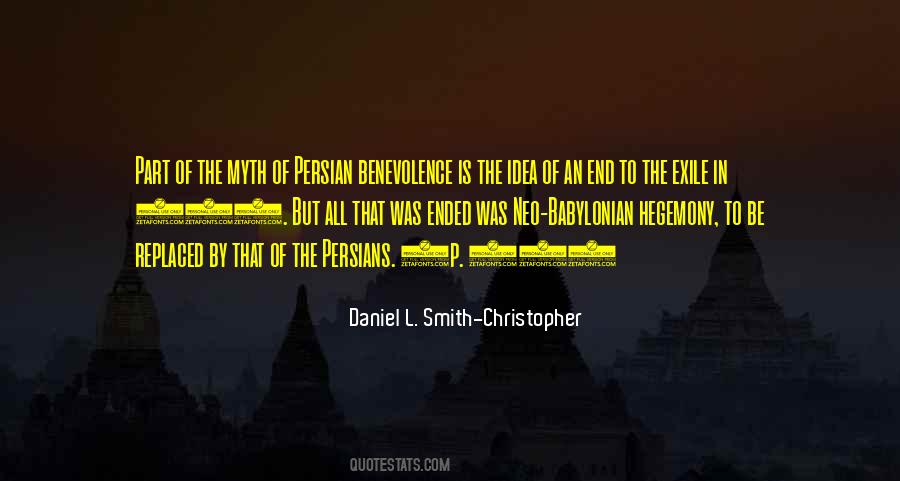 Historical Romance Author Quotes #687481