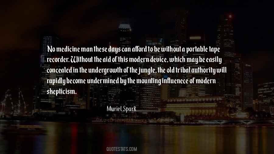 Historical Romance Author Quotes #787220