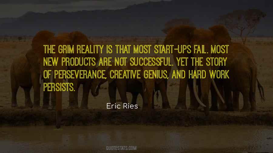 Quotes About Creative Genius #4602