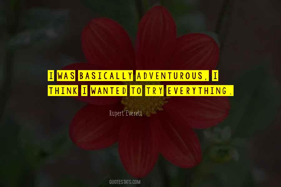 Spontaneous Prayer Quotes #457912