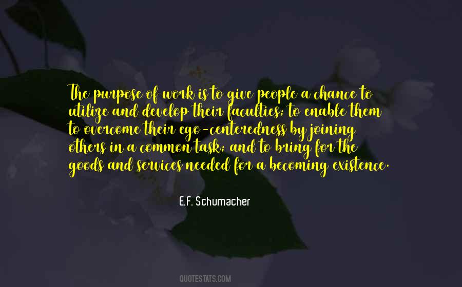 Quotes About Difference Between Confidence And Arrogance #381477