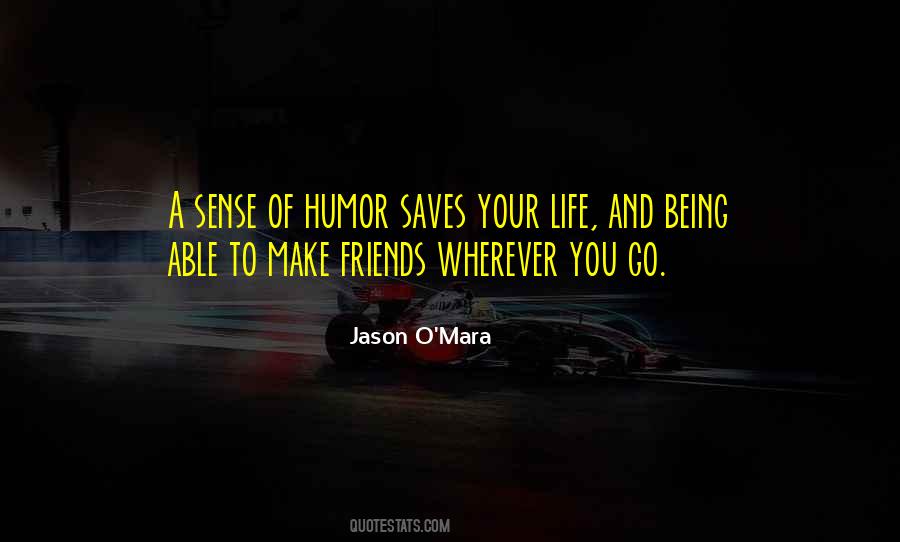 Quotes About Difference Between Confidence And Arrogance #43329