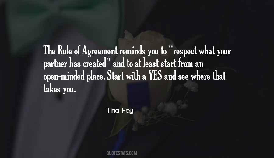 Quotes About Difference Between Confidence And Arrogance #606370