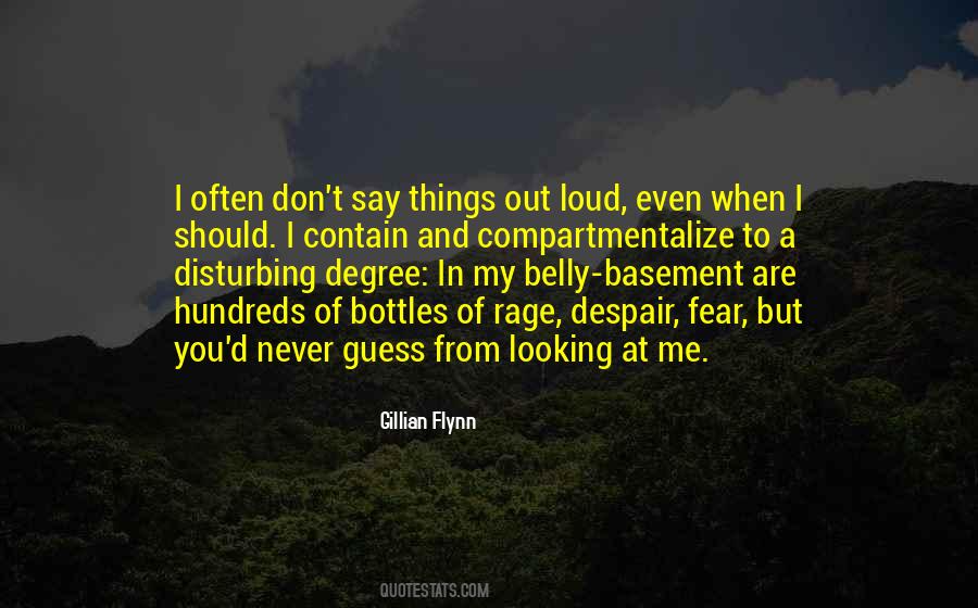Quotes About Difference Between Confidence And Arrogance #890223