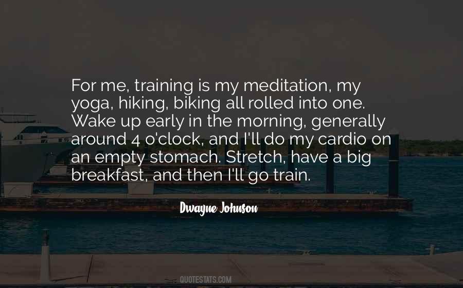 Quotes About Biking #1522930