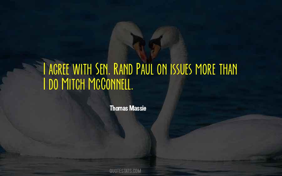 Quotes About Rand #1351167