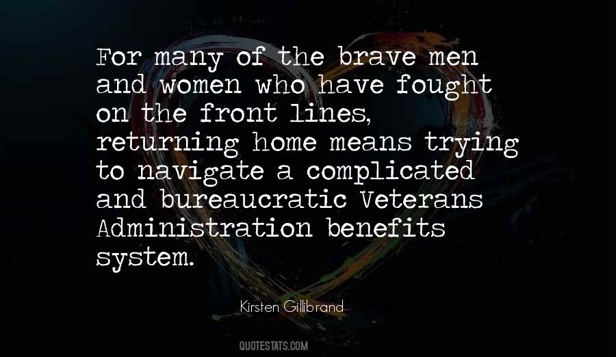 Women Complicated Quotes #928960
