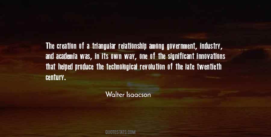 Significant One Quotes #225464