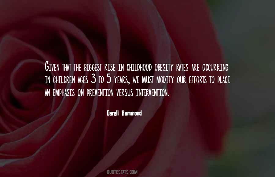 Quotes About Emphasis #1317310