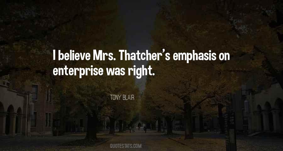 Quotes About Emphasis #1368912
